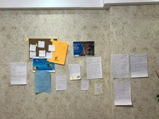 Kl. Psk. Tahir Yurdakul profilinde yer alan galeri fotoğrafı.