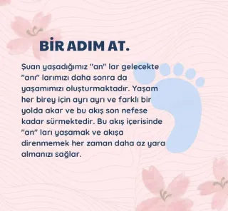 Kl. Psk. Merve Musaoğlu profilinde yer alan galeri fotoğrafı.