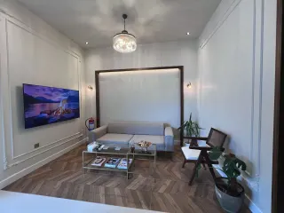 Kl. Psk. Uzma Çelik Acar profilinde yer alan galeri fotoğrafı.