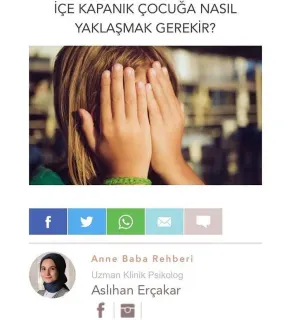 Kl. Psk. Aslıhan Tellioğlu profilinde yer alan galeri fotoğrafı.
