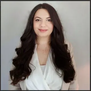 Kl. Psk. Gizem Doğa Keser profilinde yer alan galeri fotoğrafı.