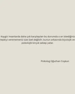 Psk. Oğuzhan Coşkun profilinde yer alan galeri fotoğrafı.