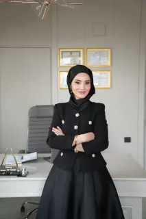 Psk. Sevda Ayyıldız profilinde yer alan galeri fotoğrafı.