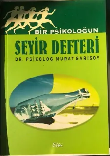 Kl. Psk. Dr. Murat Sarısoy profilinde yer alan galeri fotoğrafı.
