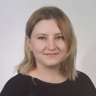 Fzt. Yasemin Dündar profilinde yer alan galeri fotoğrafı.