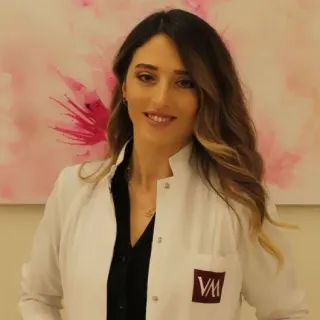 Kl. Psk. Ece Çalışkan Subaşı profilinde yer alan galeri fotoğrafı.