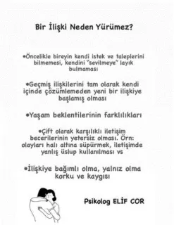 Psk. Elif Cor profilinde yer alan galeri fotoğrafı.