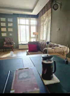 Kl. Psk. Mert Adil profilinde yer alan galeri fotoğrafı.