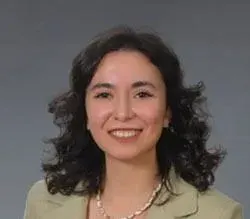 Melike Buse Demir profilinde yer alan galeri fotoğrafı.