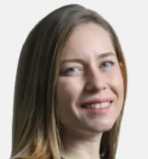 Dr. Dt. Şadiye Merve Erişen profilinde yer alan galeri fotoğrafı.