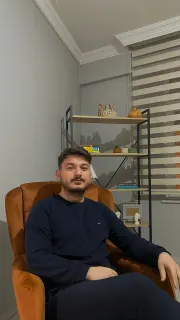 Psk. Alperen İnce profilinde yer alan galeri fotoğrafı.