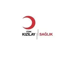 Uzm. Dr. Kenan Yücel profilinde yer alan galeri fotoğrafı.