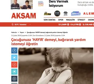 Psk. Levent Erdem profilinde yer alan galeri fotoğrafı.