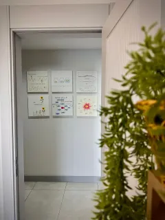 Kl. Psk. Busenaz Otlu profilinde yer alan galeri fotoğrafı.