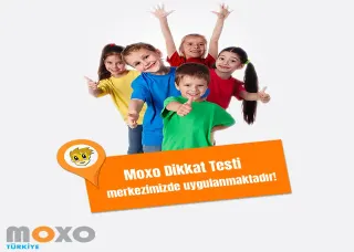 Psk. Başak Toprak profilinde yer alan galeri fotoğrafı.