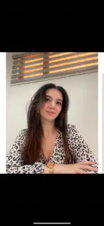 Psk. Dila Albayrak profilinde yer alan galeri fotoğrafı.