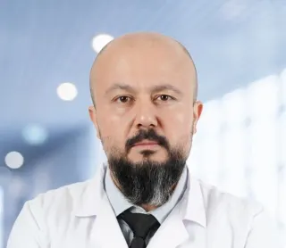 Uzm. Dr. Tayyar Cankurt profilinde yer alan galeri fotoğrafı.