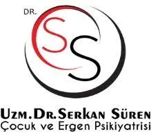 Dr. Öğr. Üyesi Serkan Süren profilinde yer alan galeri fotoğrafı.