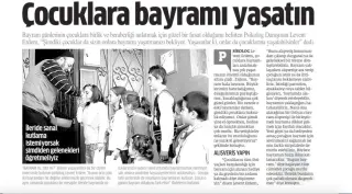 Psk. Levent Erdem profilinde yer alan galeri fotoğrafı.