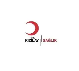 Psk. Serra Nur Günay profilinde yer alan galeri fotoğrafı.