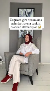 Psk. Berceste Özdemir profilinde yer alan galeri fotoğrafı.