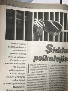 Kl. Psk. Ali Rıza Erdoğan profilinde yer alan galeri fotoğrafı.