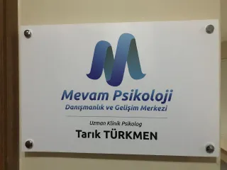 Kl. Psk. Tarık Türkmen profilinde yer alan galeri fotoğrafı.