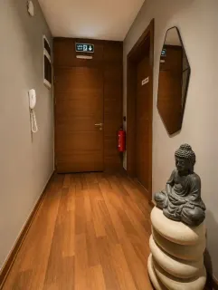 Kl. Psk. Ceren Güler profilinde yer alan galeri fotoğrafı.