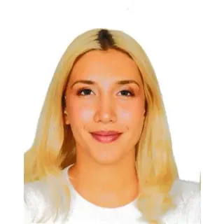 Dt. Dila Aybüke Yücehalil profilinde yer alan galeri fotoğrafı.