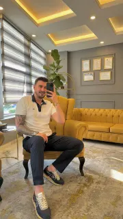 Kl. Psk. Enes Bahadır Çamoğlu profilinde yer alan galeri fotoğrafı.