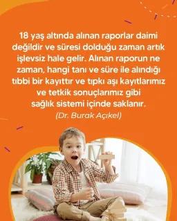 Uzm. Dkt. Berk Horzum profilinde yer alan galeri fotoğrafı.