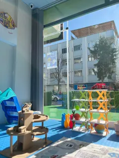 Psk. Barış Öksüz profilinde yer alan galeri fotoğrafı.