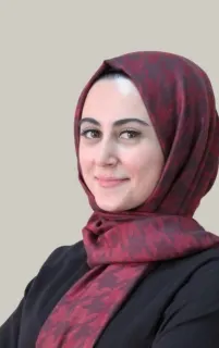 Kl. Psk. Feyza Sümbül Akyüz profilinde yer alan galeri fotoğrafı.
