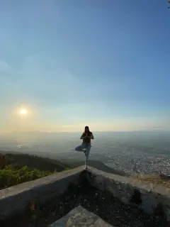 Dyt. Rabia İnkaya profilinde yer alan galeri fotoğrafı.