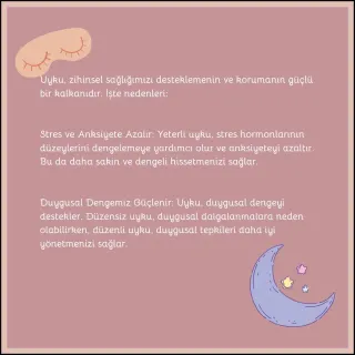 Kl. Psk. Ecem Nur Karar profilinde yer alan galeri fotoğrafı.