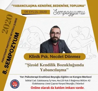 Kl. Psk. Necdet Dönmez profilinde yer alan galeri fotoğrafı.
