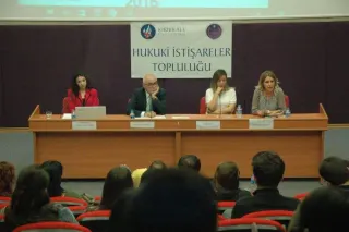 Psk. Pınar Pelin Yalav (Özer) profilinde yer alan galeri fotoğrafı.