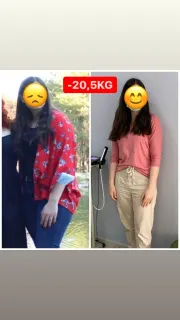 Dyt. Sefa Mandal profilinde yer alan galeri fotoğrafı.
