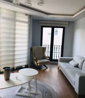 Uzm. Dkt. Oğuzhan Köseoğlu profilinde yer alan galeri fotoğrafı.