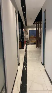Fzt. Berker Kılıç profilinde yer alan galeri fotoğrafı.