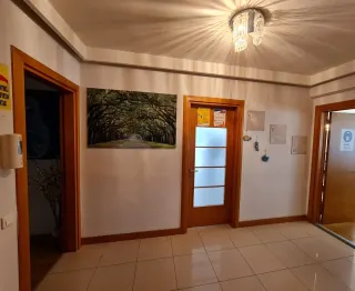 Psk. Yılmaz Gürkan profilinde yer alan galeri fotoğrafı.