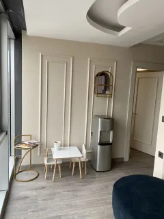 Kl. Psk. Mevlüde Seher Şimşek profilinde yer alan galeri fotoğrafı.