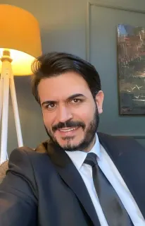 Kl. Psk. Emrah Yakut profilinde yer alan galeri fotoğrafı.