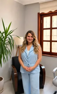 Kl. Psk. Hamide Yılmaz Arvas profilinde yer alan galeri fotoğrafı.