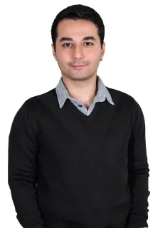 Uzm. Psk. Özgür Polat profilinde yer alan galeri fotoğrafı.