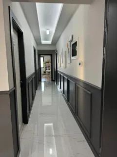 Kl. Psk. Murat Yön profilinde yer alan galeri fotoğrafı.