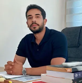 Psk. Can Akca profilinde yer alan galeri fotoğrafı.