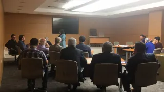 Kl. Psk. Zehra Binici profilinde yer alan galeri fotoğrafı.