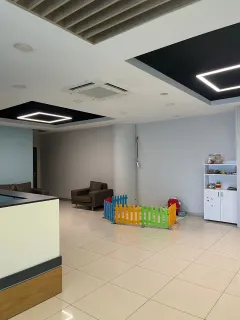 Fzt. Tuğba Çiftci profilinde yer alan galeri fotoğrafı.