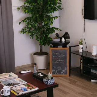 Kl. Psk. Başak Atabey Ateş profilinde yer alan galeri fotoğrafı.